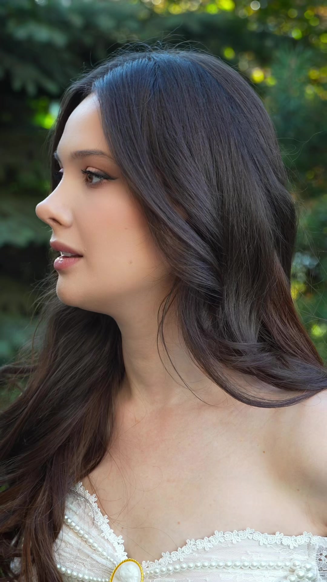 @Kateryna Bilyk