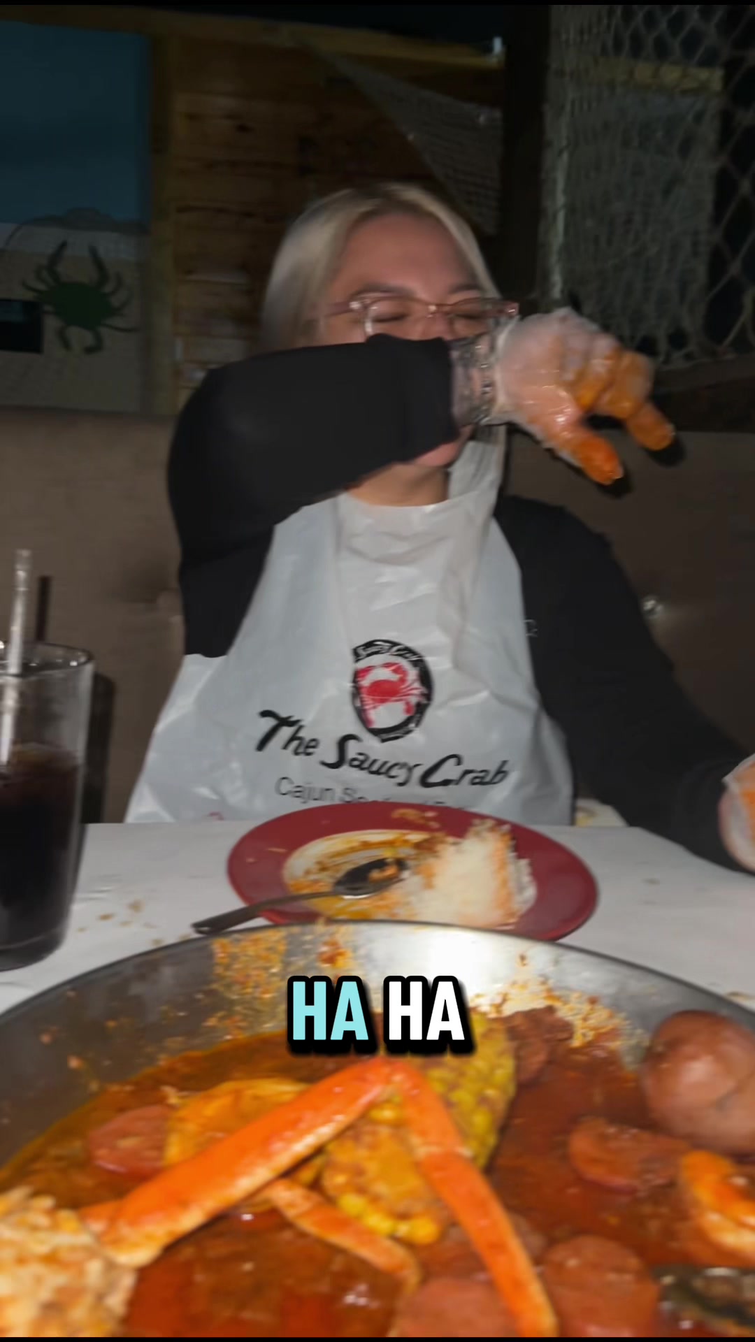 @StarlitJay