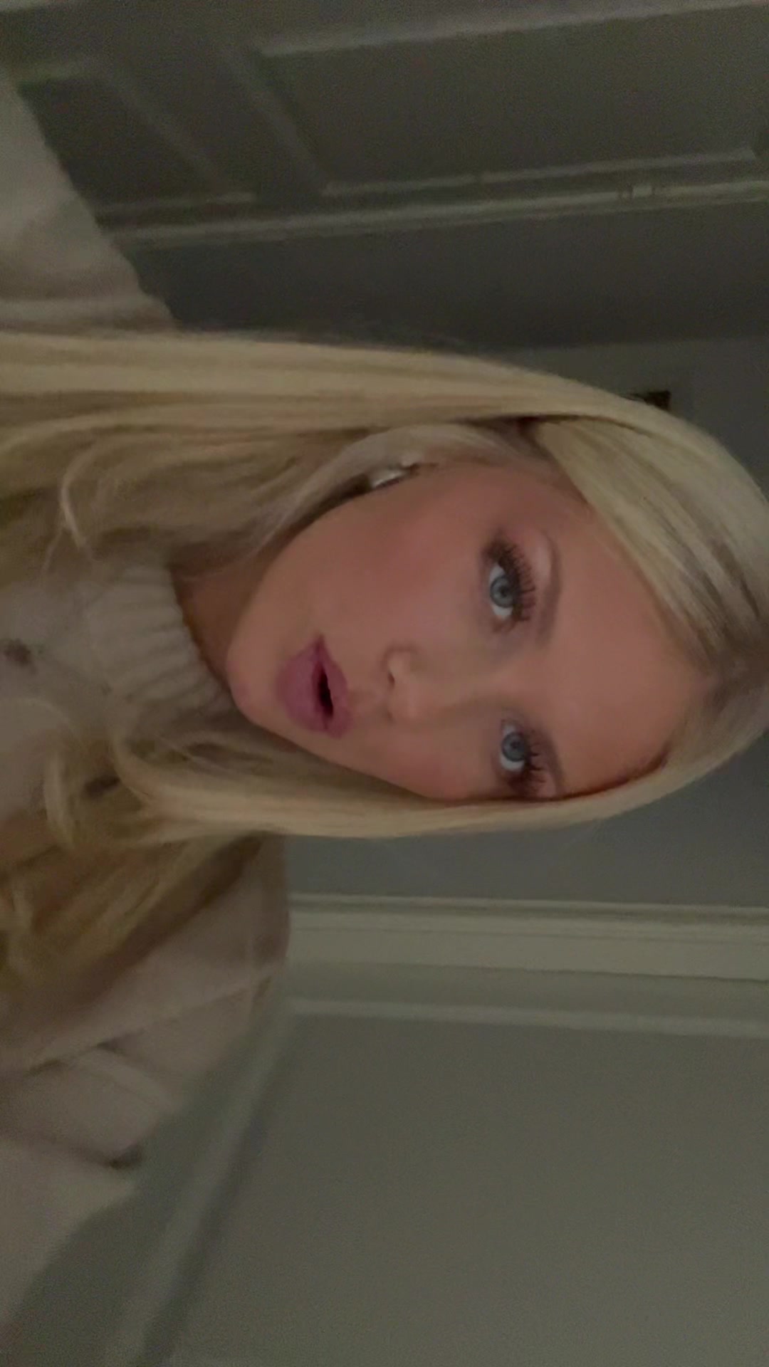 @Tyrax.4