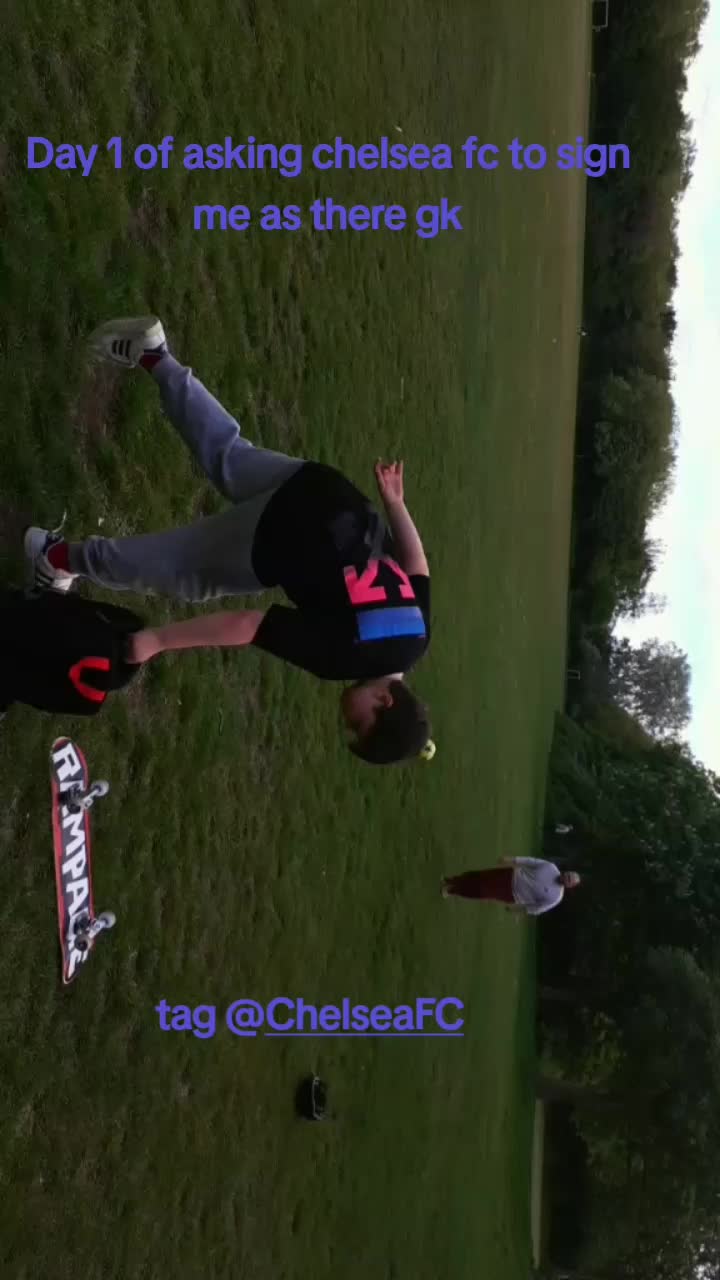@GeorgeQuackingtonThe3rdReal
