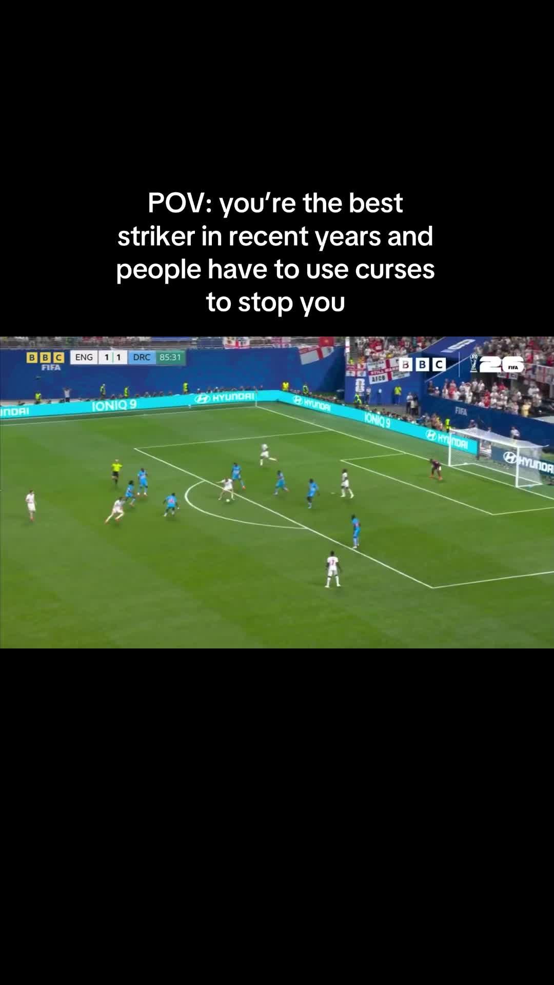 @parkerpeterbnd