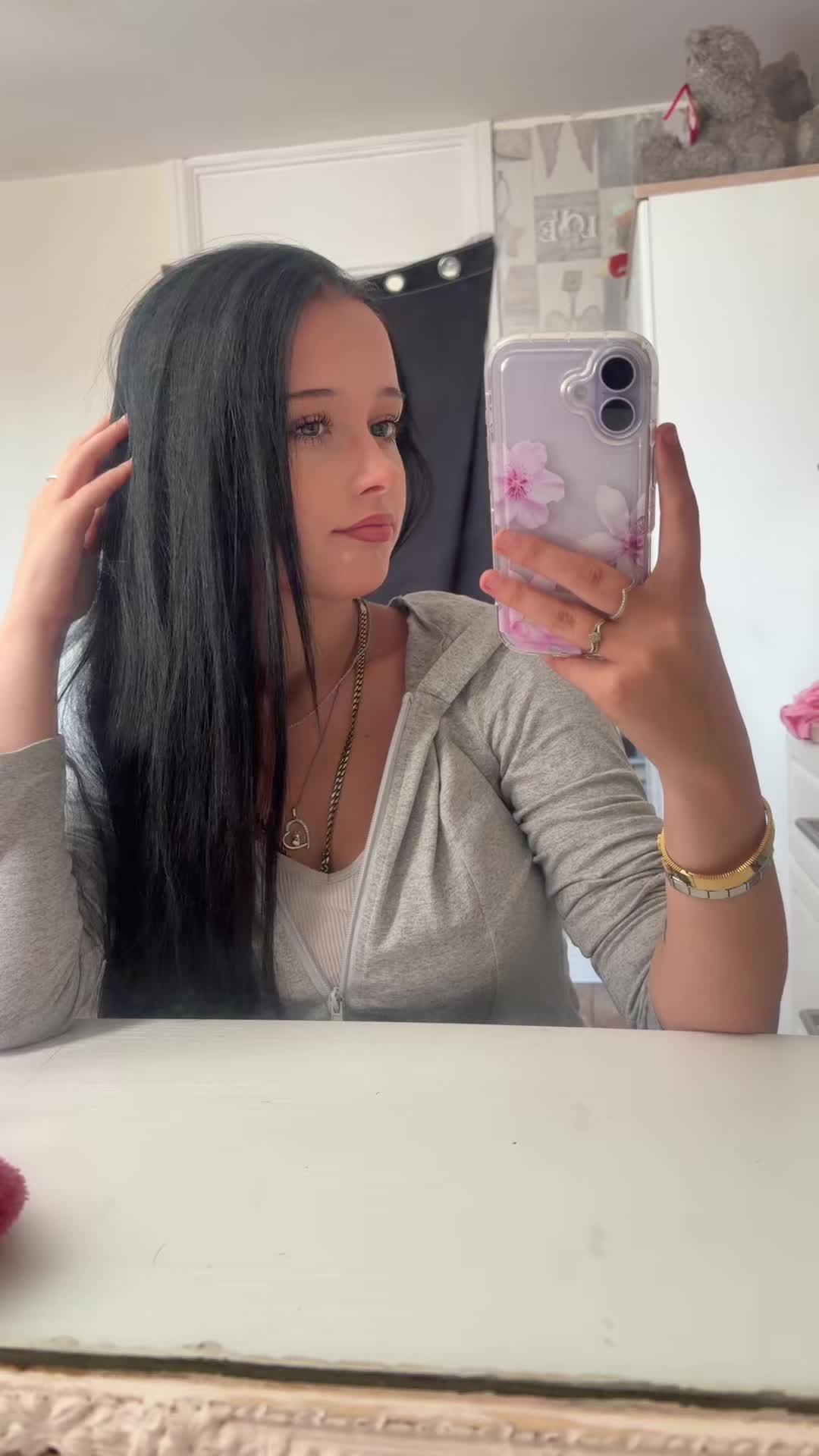 @๐ kimmie-leigh ๐