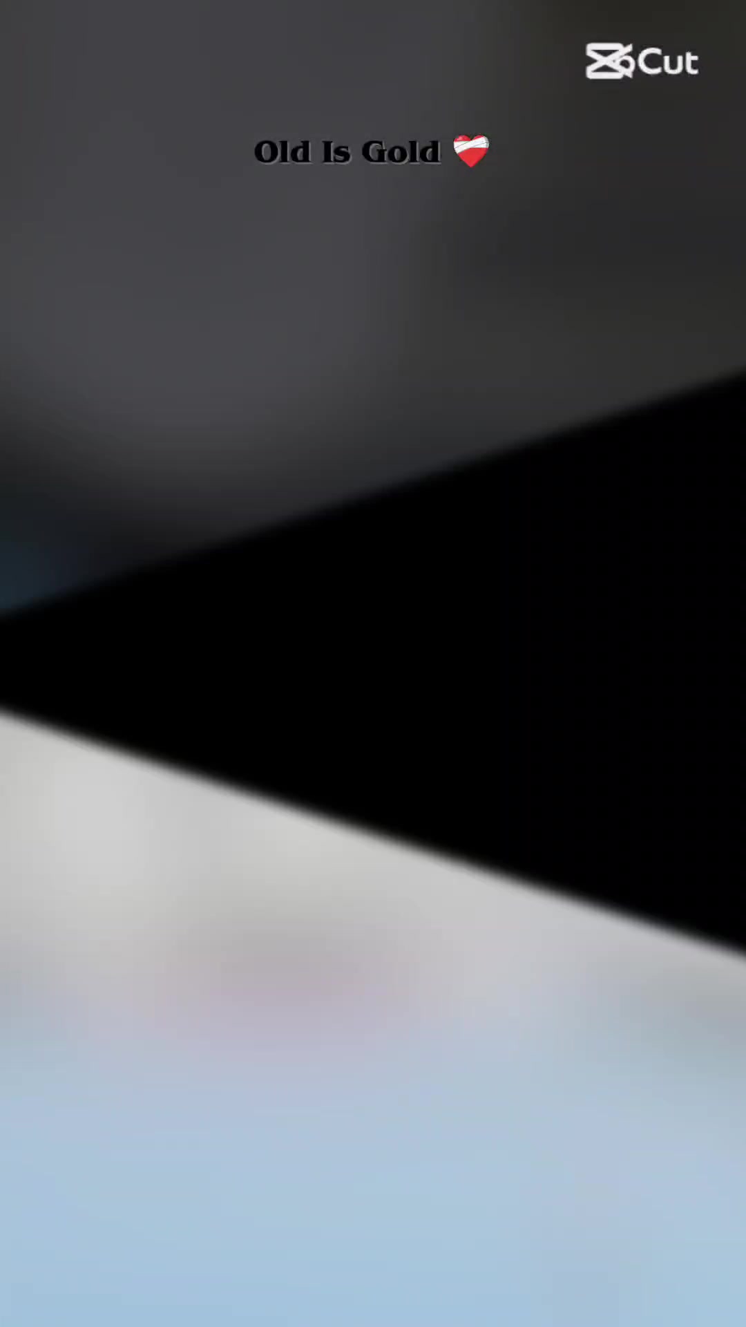 @๐ค๐ธโ๐ชโ๐ญโโ๐ฟโ๐ฆโโ๐ฉโ๐ฆโค๏ธ๐ฉน