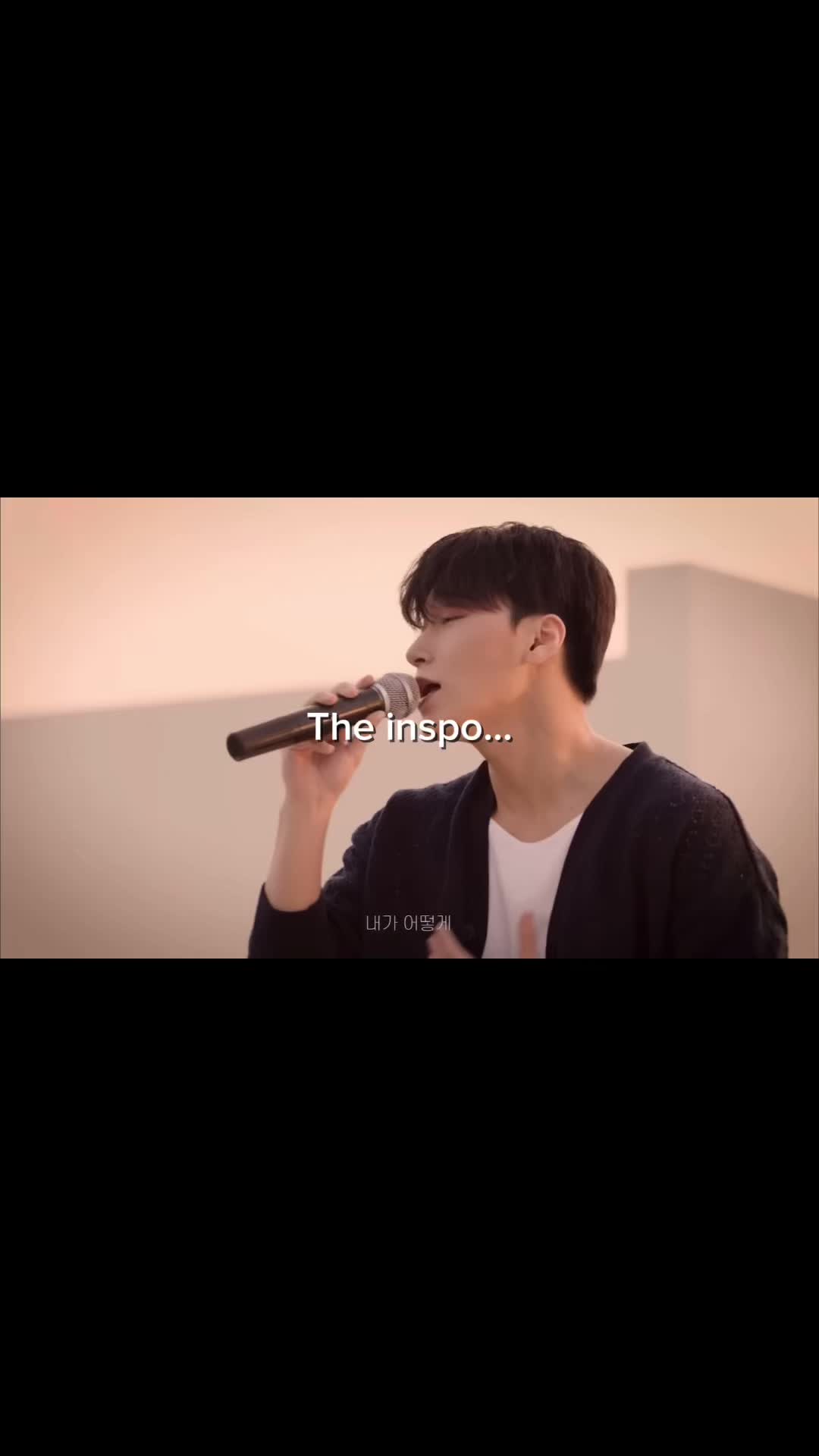 @echoezof8