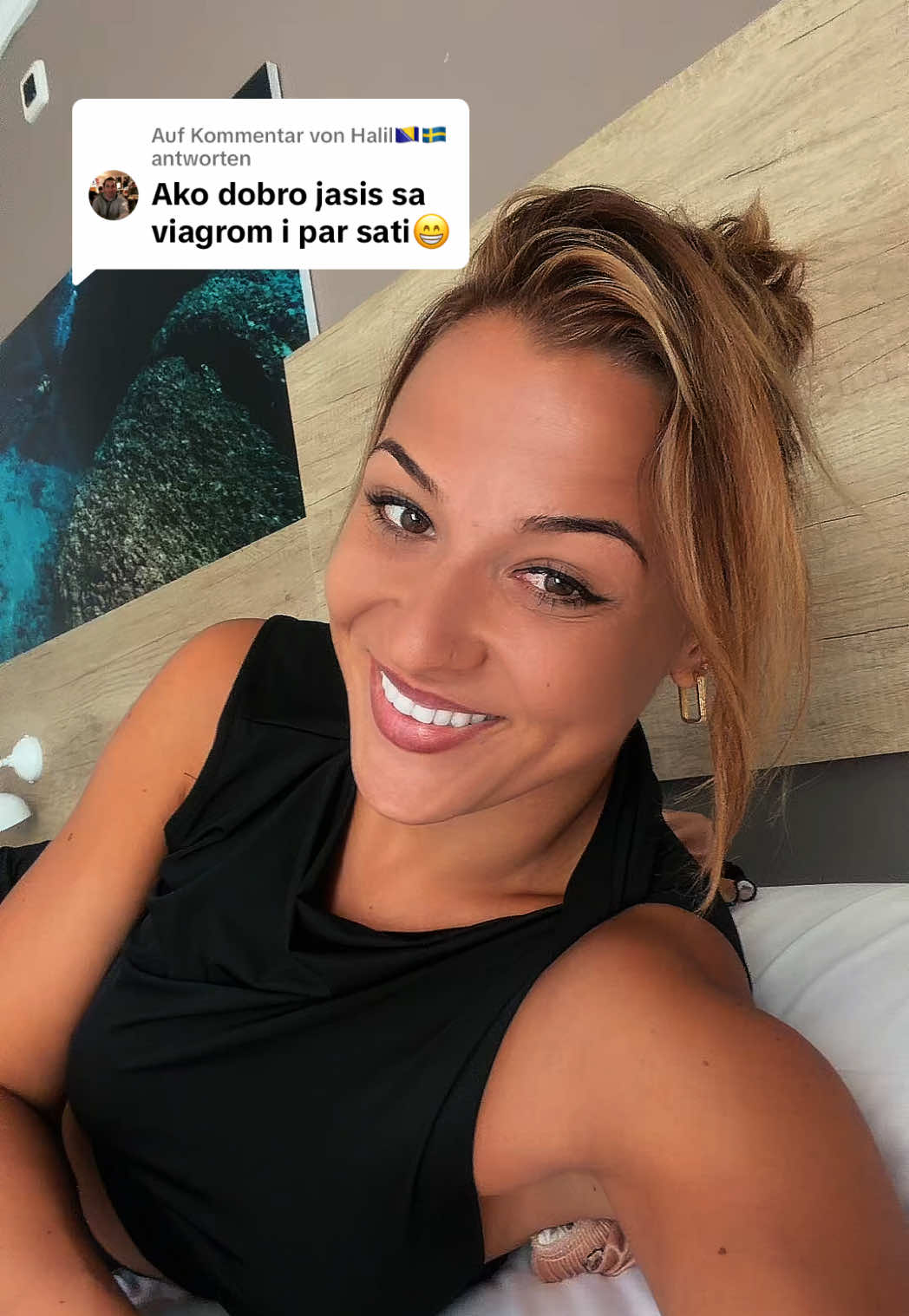 @Nadja Marina