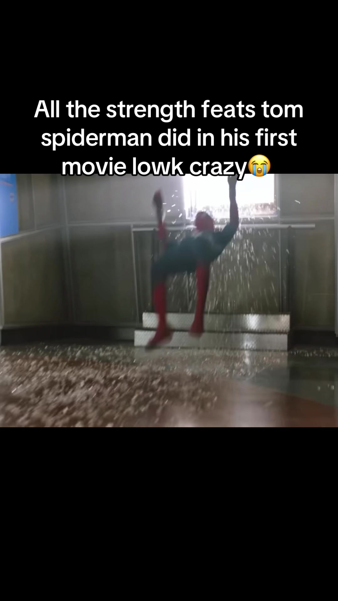 @noobmastersixtynine
