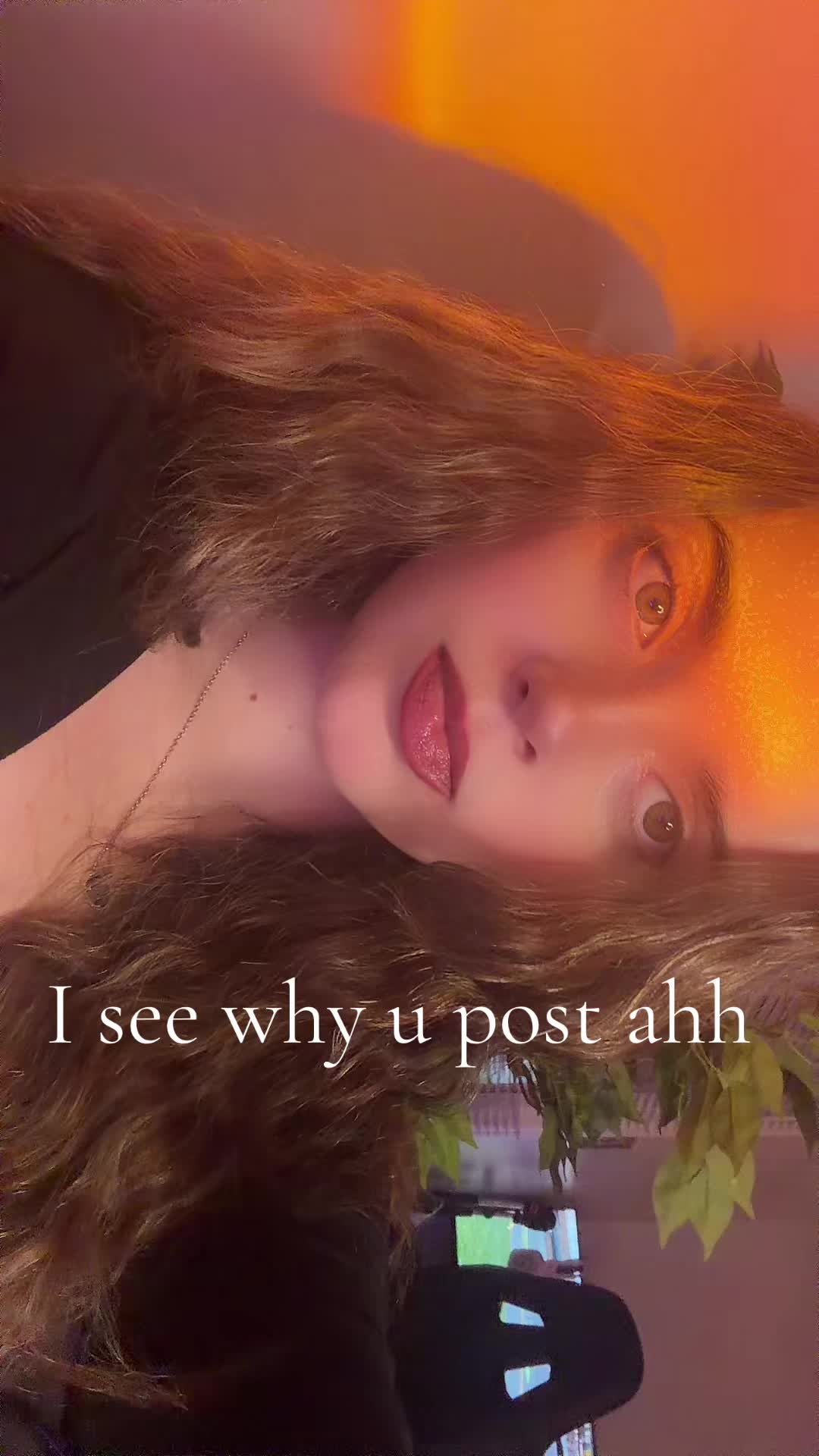 @𝓶𝓲𝓪🫧