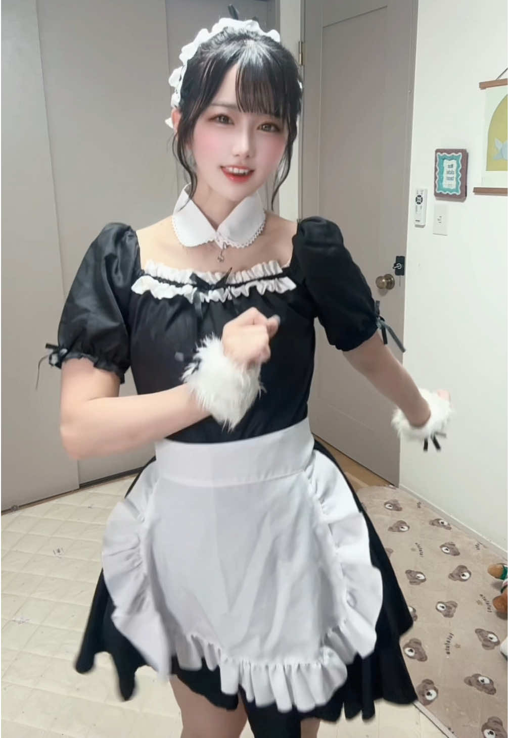 @ããœããðð€