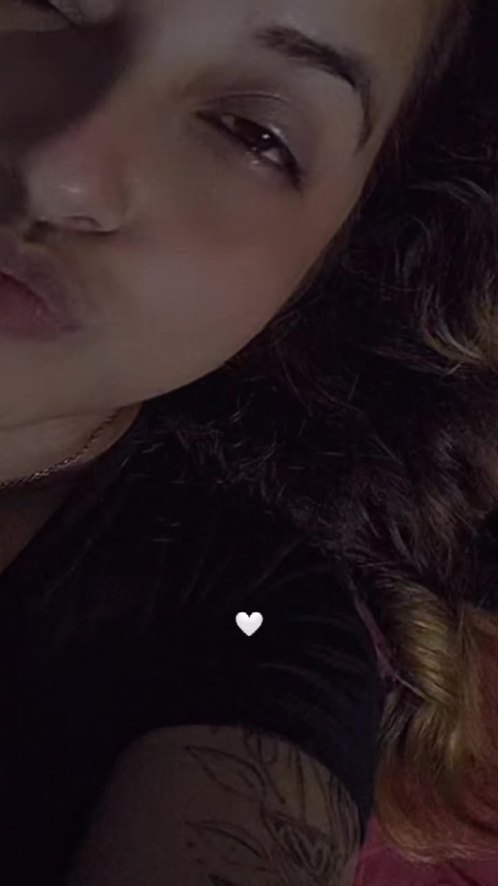 @Tiana Santos ✨
