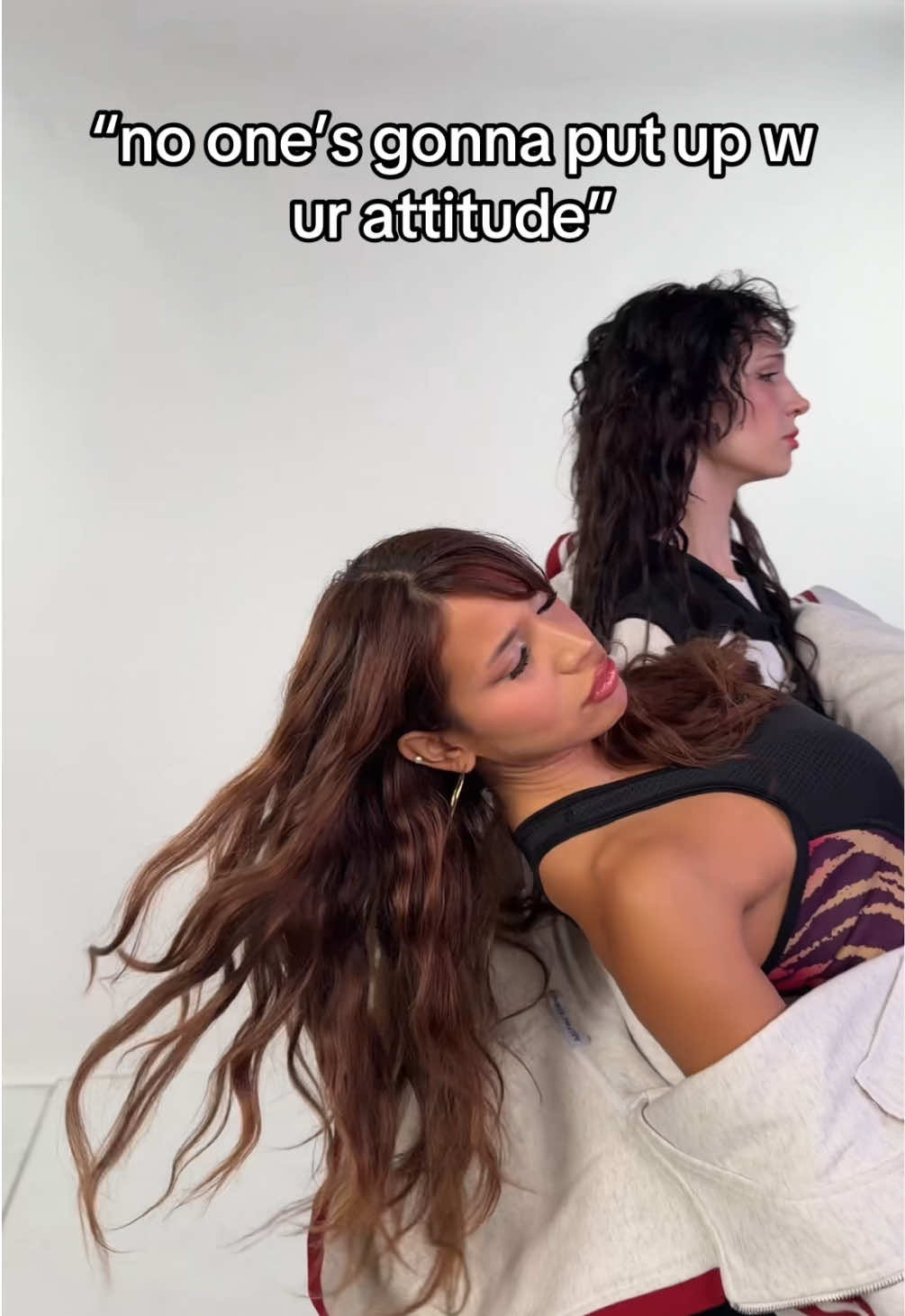 @HYPERESC