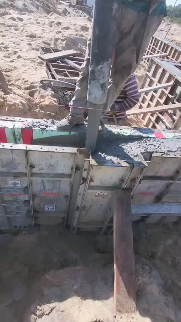 @Daniel👷&zwj;♂️💯🇲🇽⚒️🇺🇸🔨🇧🇷