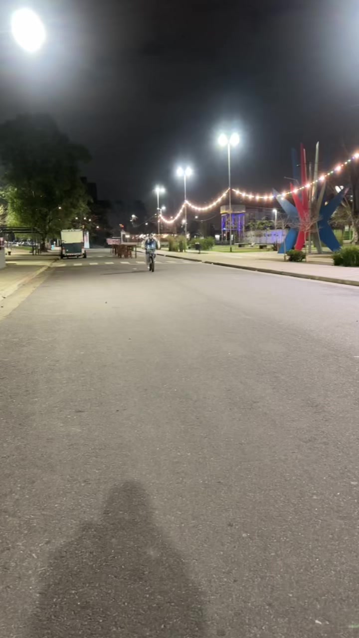 @eduasst 📿