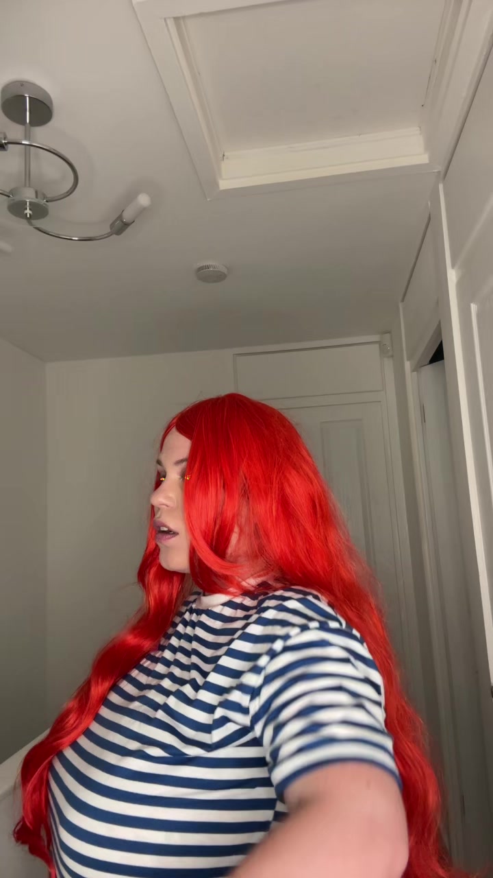 @Jediofthedragonflamecosplay