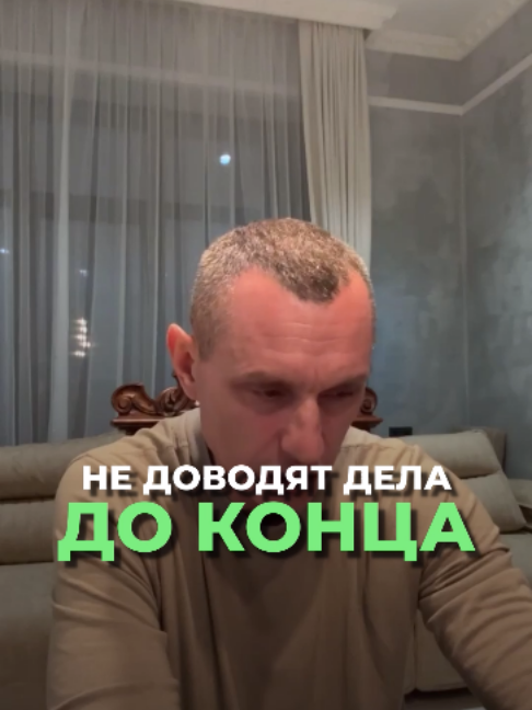 @Kapustin Alexei