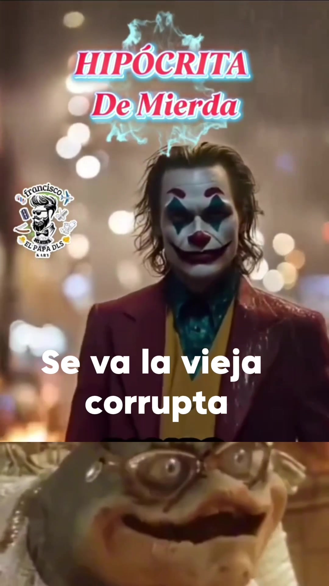 @Edgar Herrarte