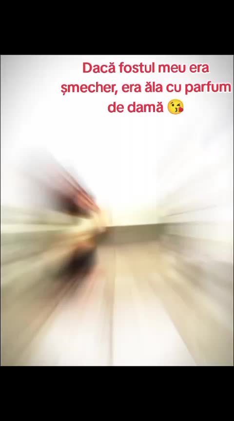 @Diana savarina 🤪