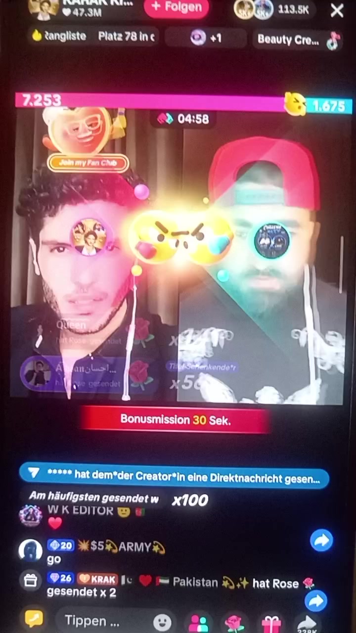 @papu papu