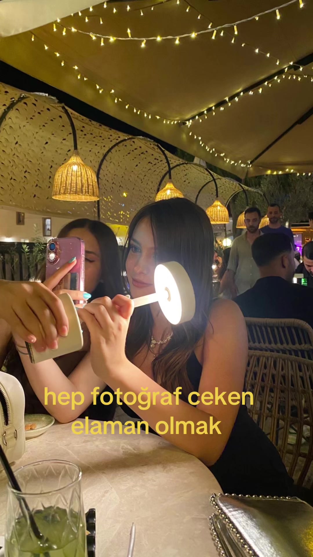 @𝒪̈🦩