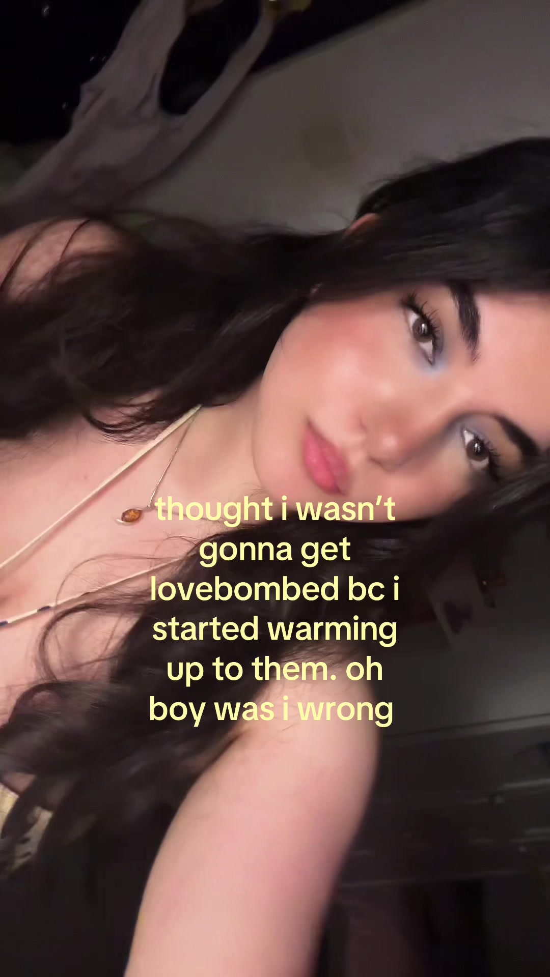 @sunnyyy ๐น