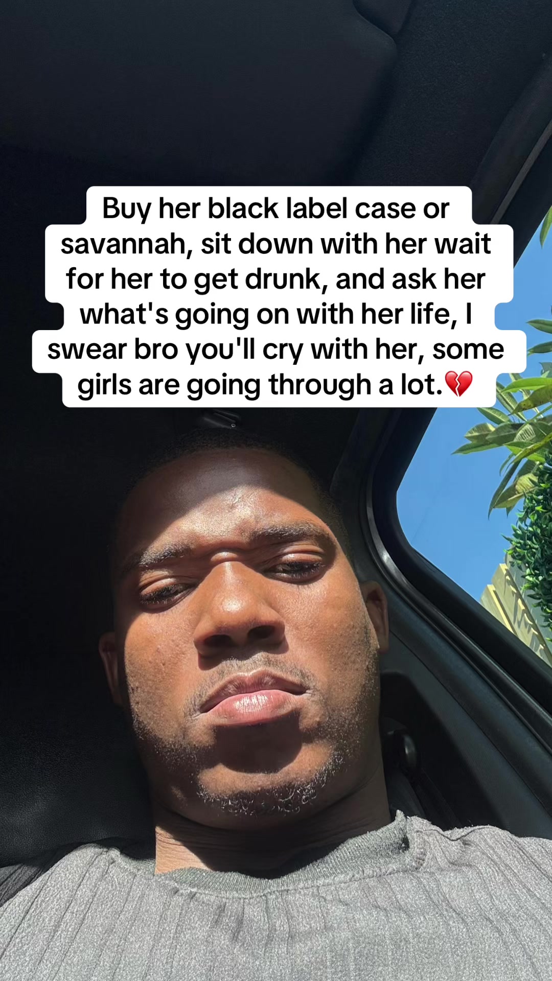 @thegreatnhlanhla