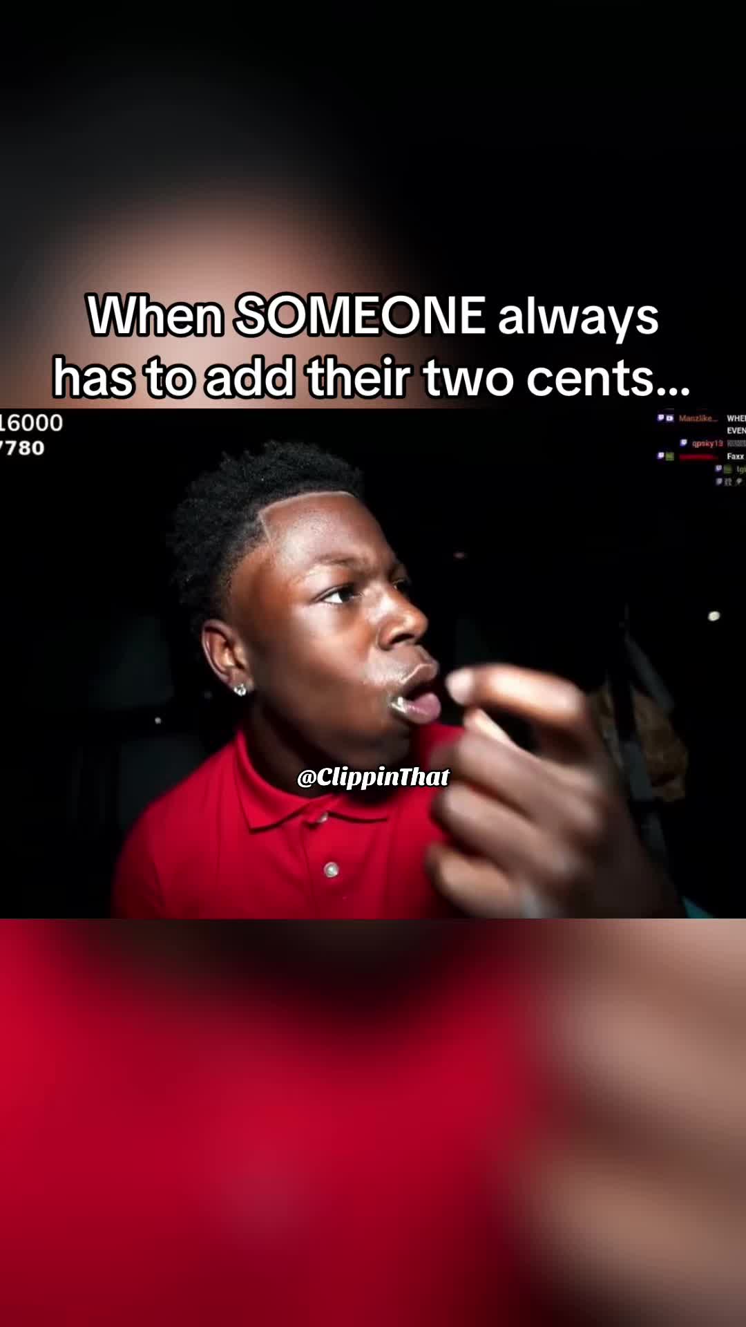 @ClippinThat