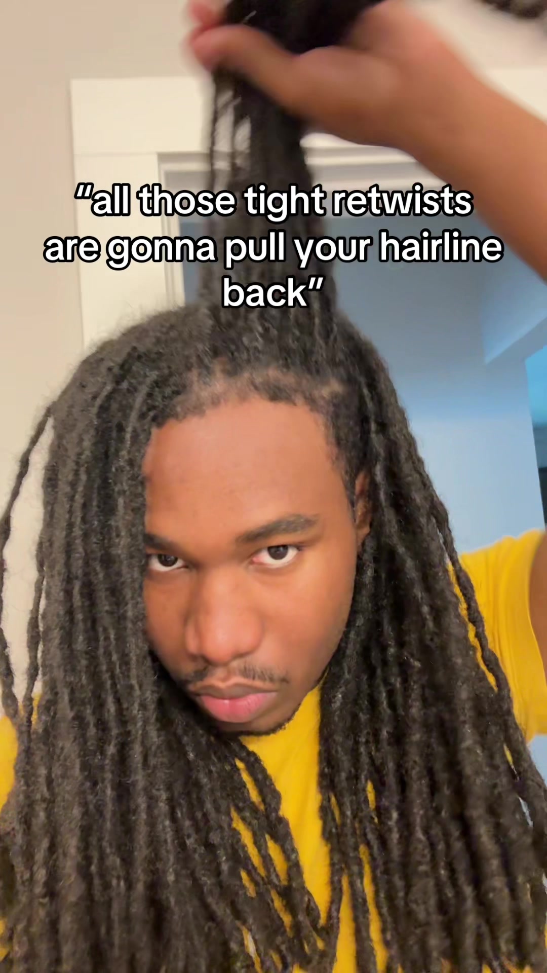 @latarian