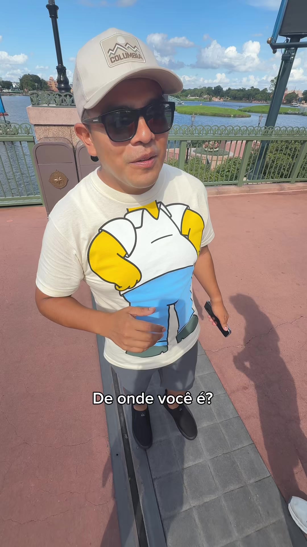 @Jgcarvalhin