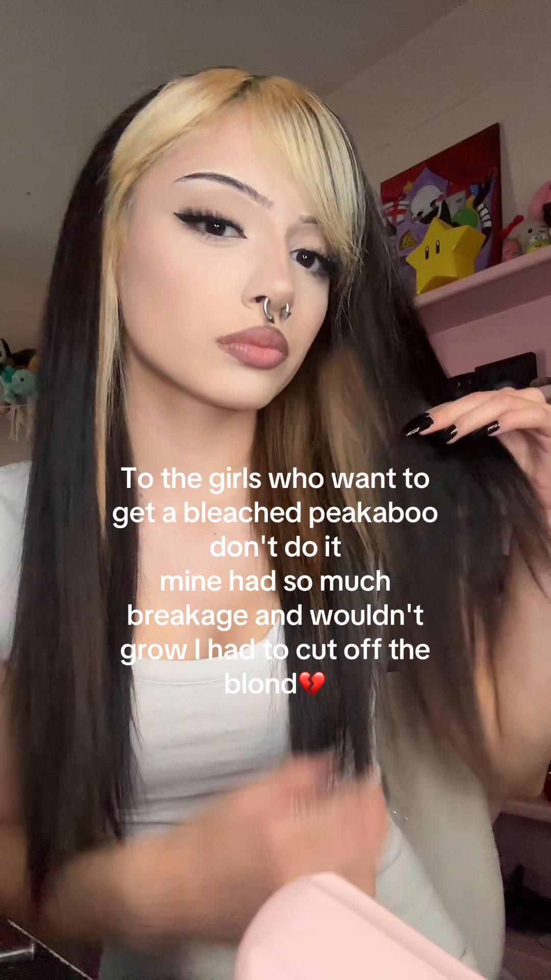 @𝔦𝔯𝔦𝔰