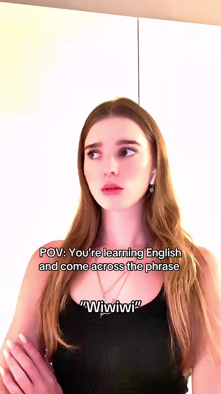 @mararsent