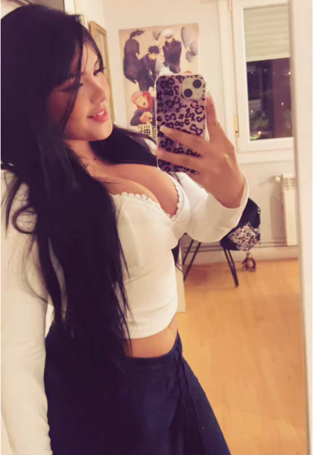 @valeksj