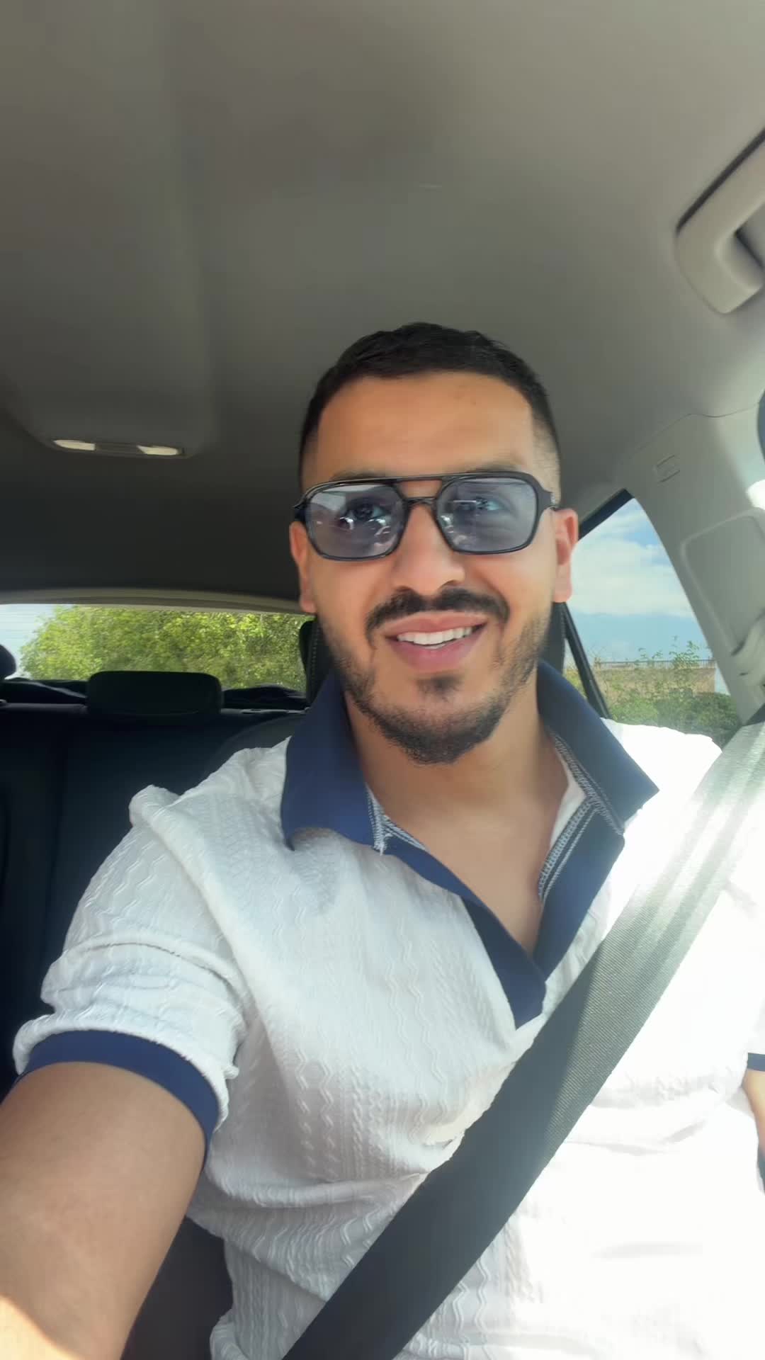 @Oussama zs