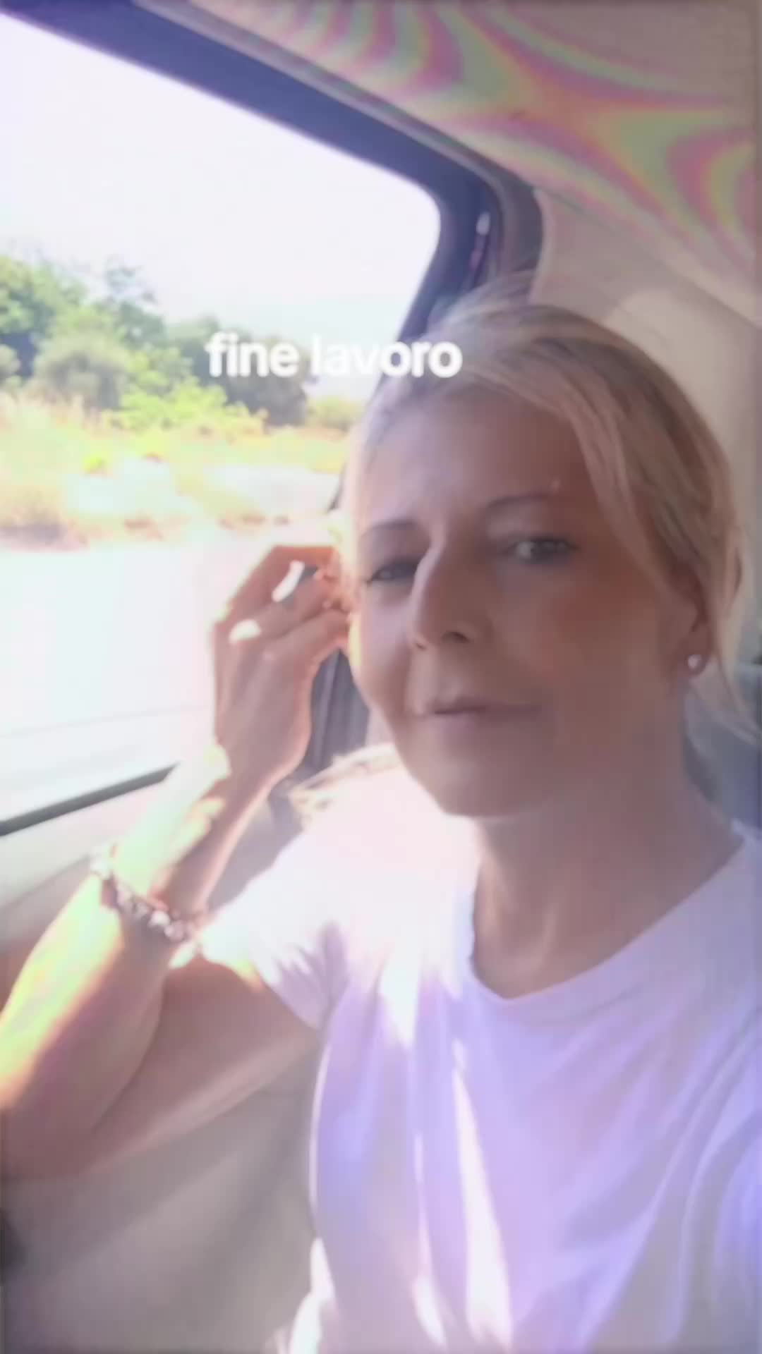 @Antonella Lamorgese😘