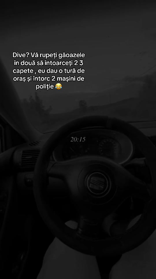 @mihai_alexandru07