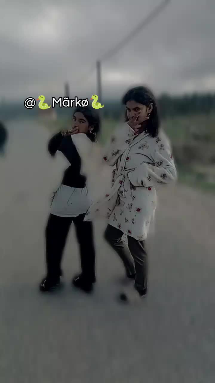 @patrikibadagmarki