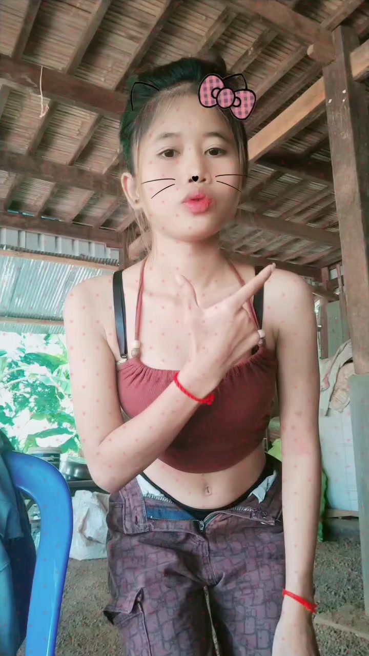 @Srey Vin