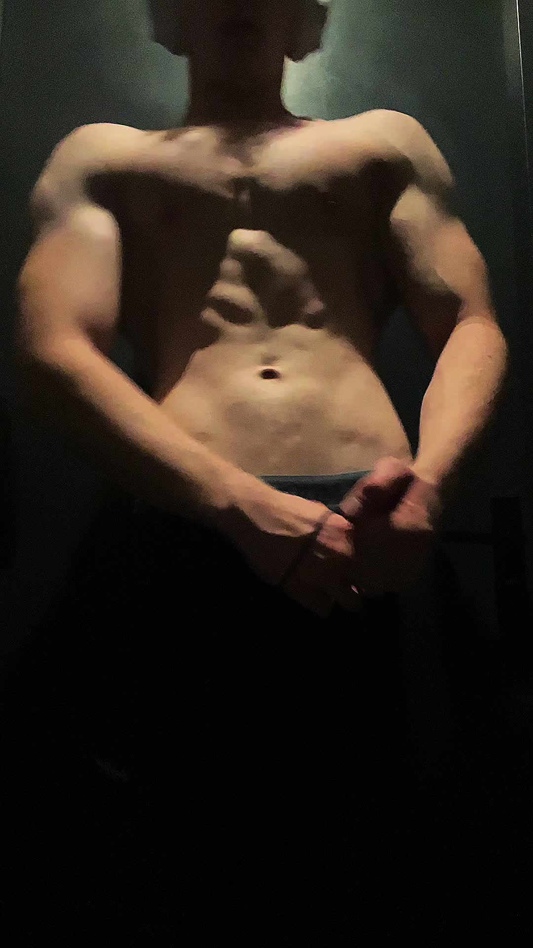 @Matz.kwarkman