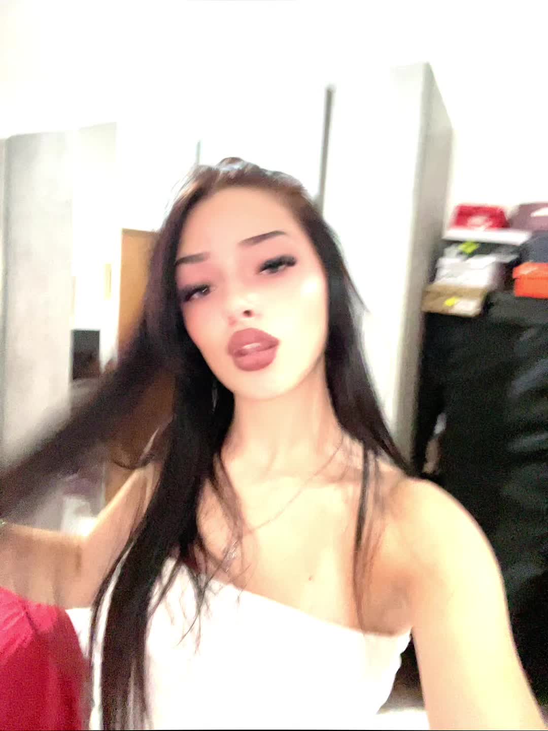 @maria💎