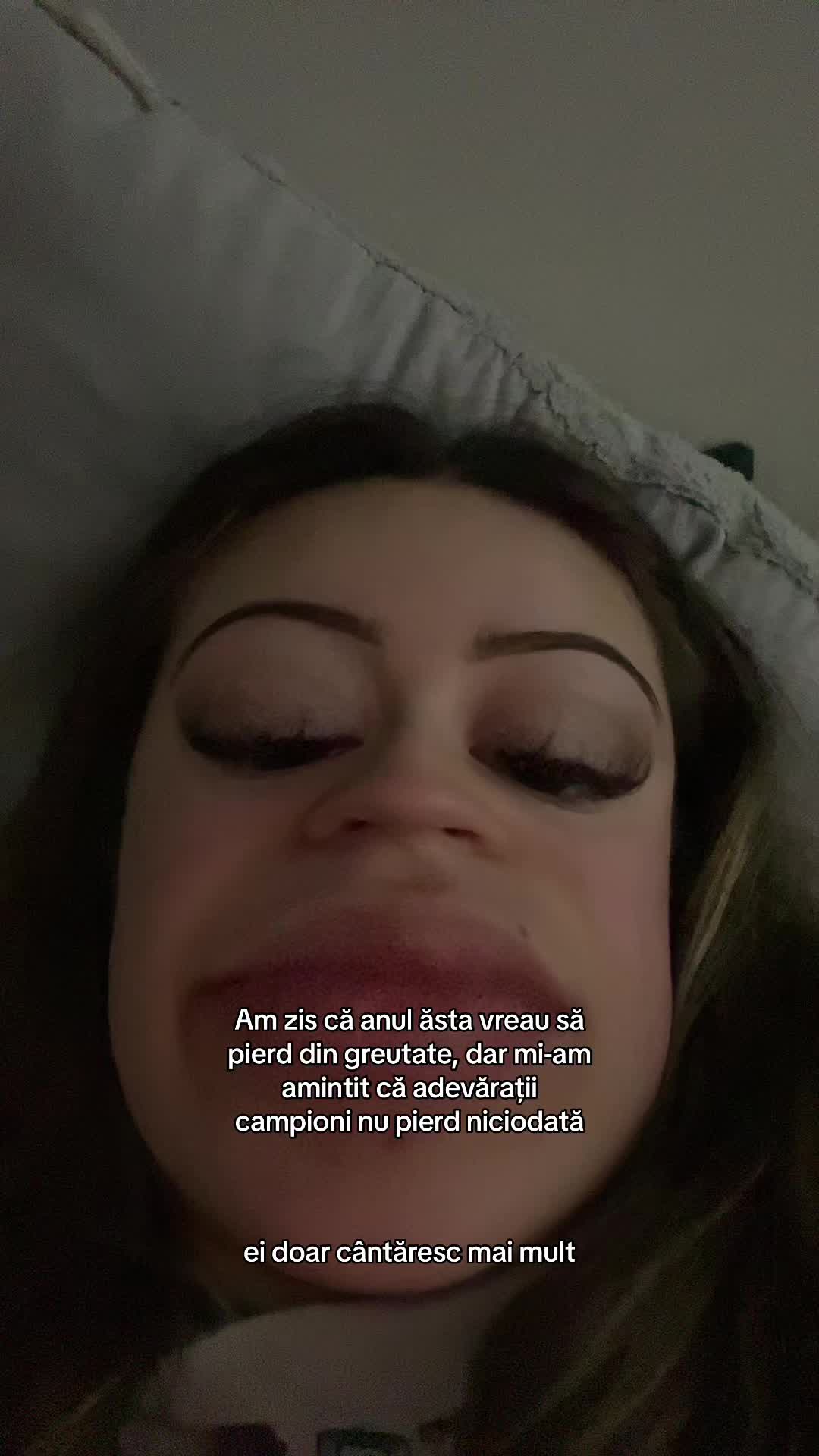 @georgiana🧸