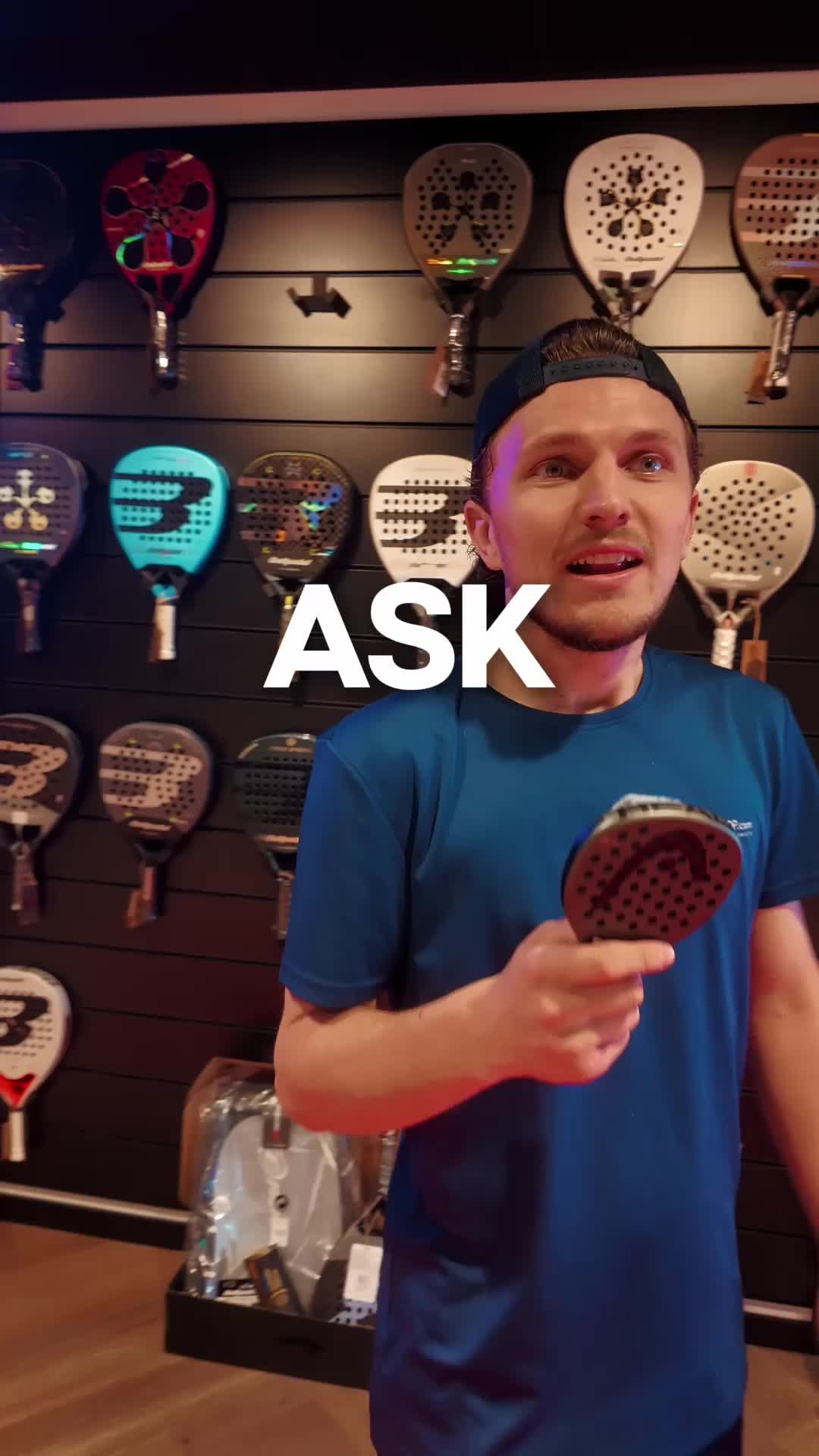 @Padelshop.com