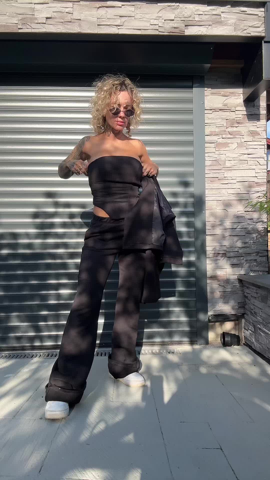 @🦋OnaPokrecona🦋