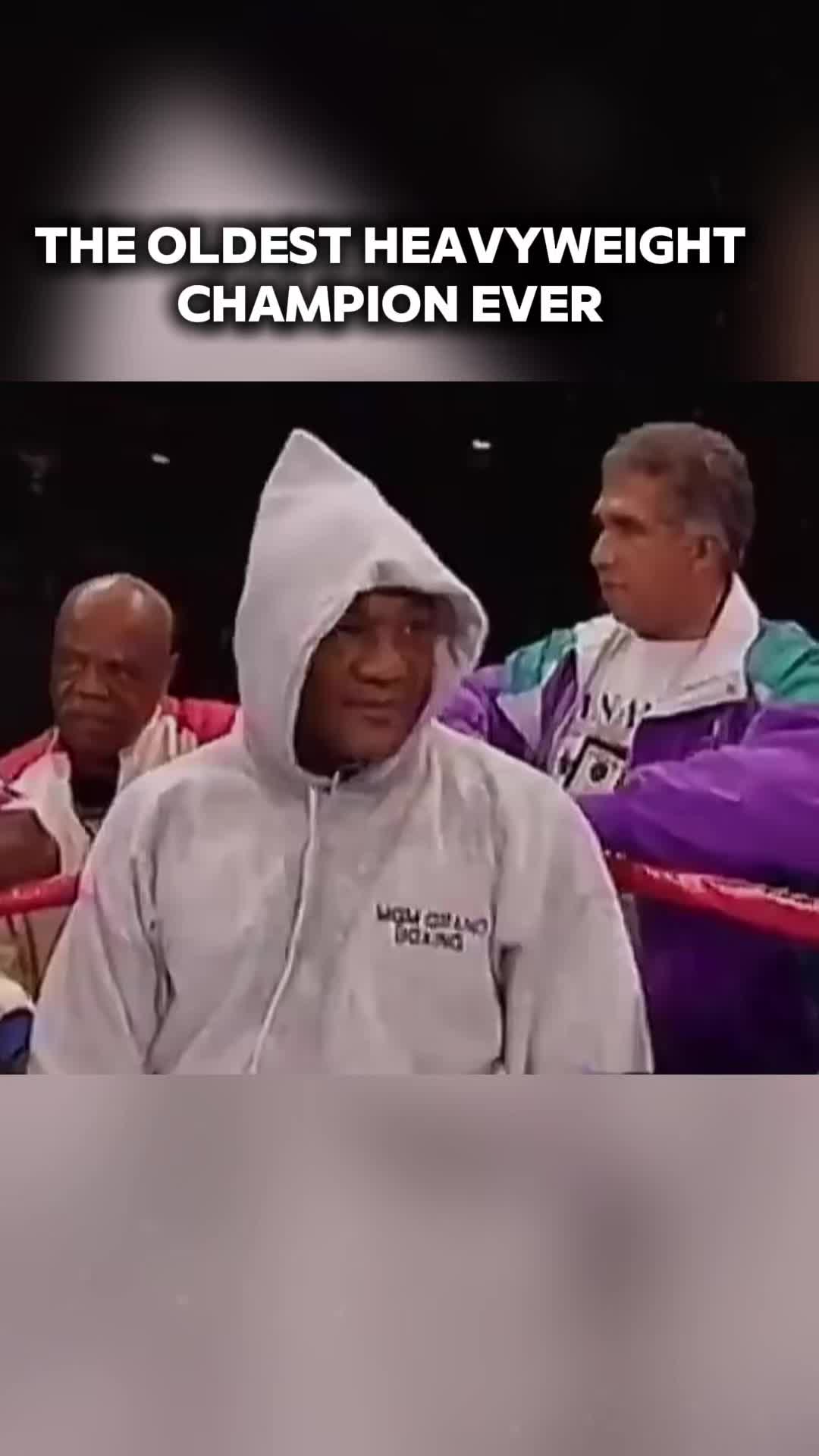 @247SportWorld