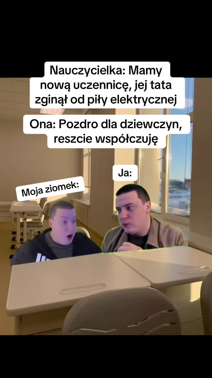 @mem_stud1o_