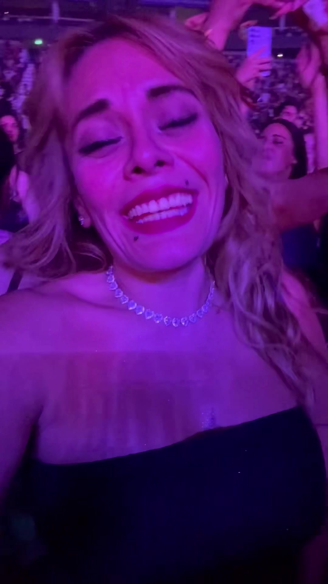 @Kamil