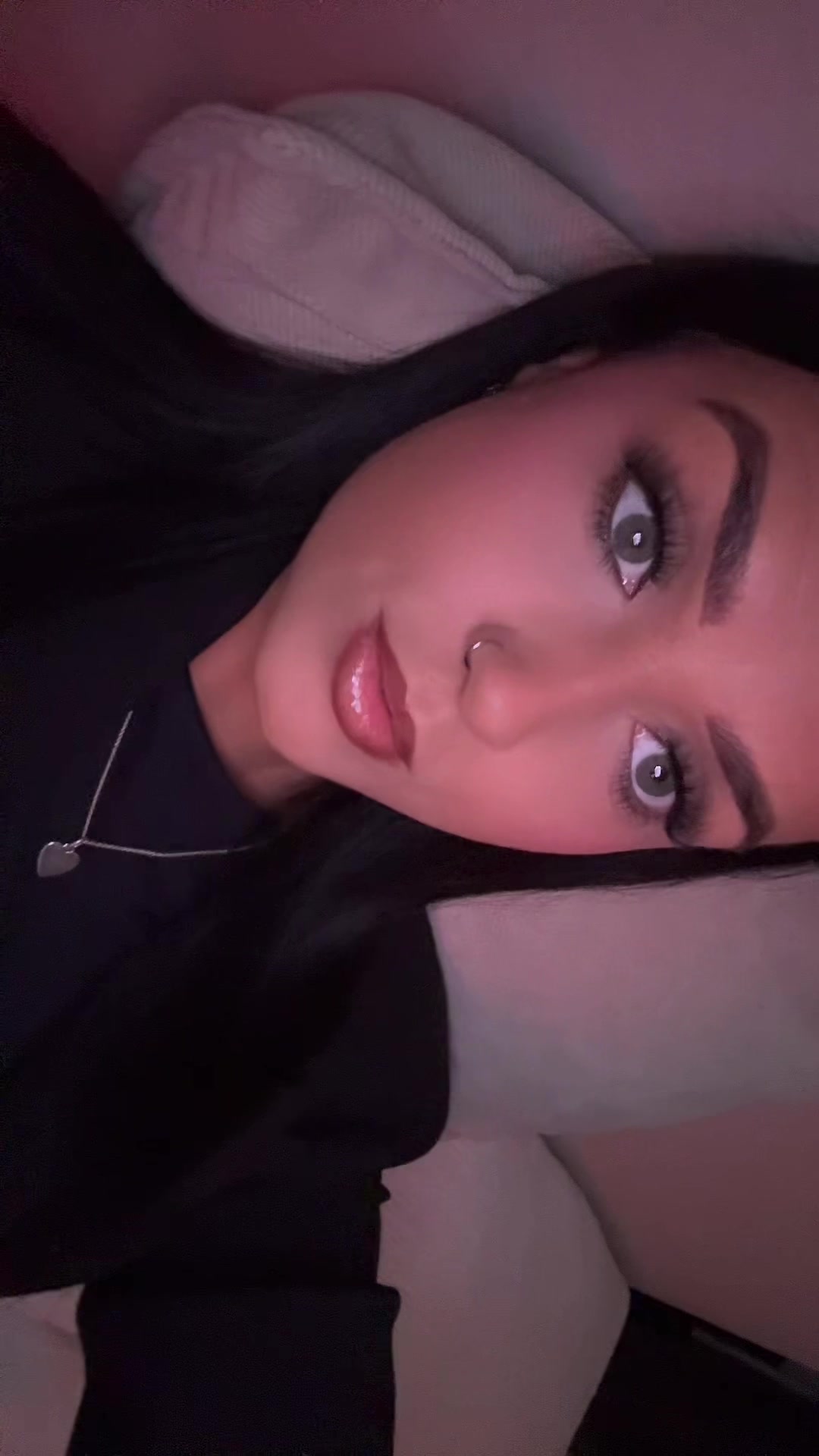 @Lucy🖤
