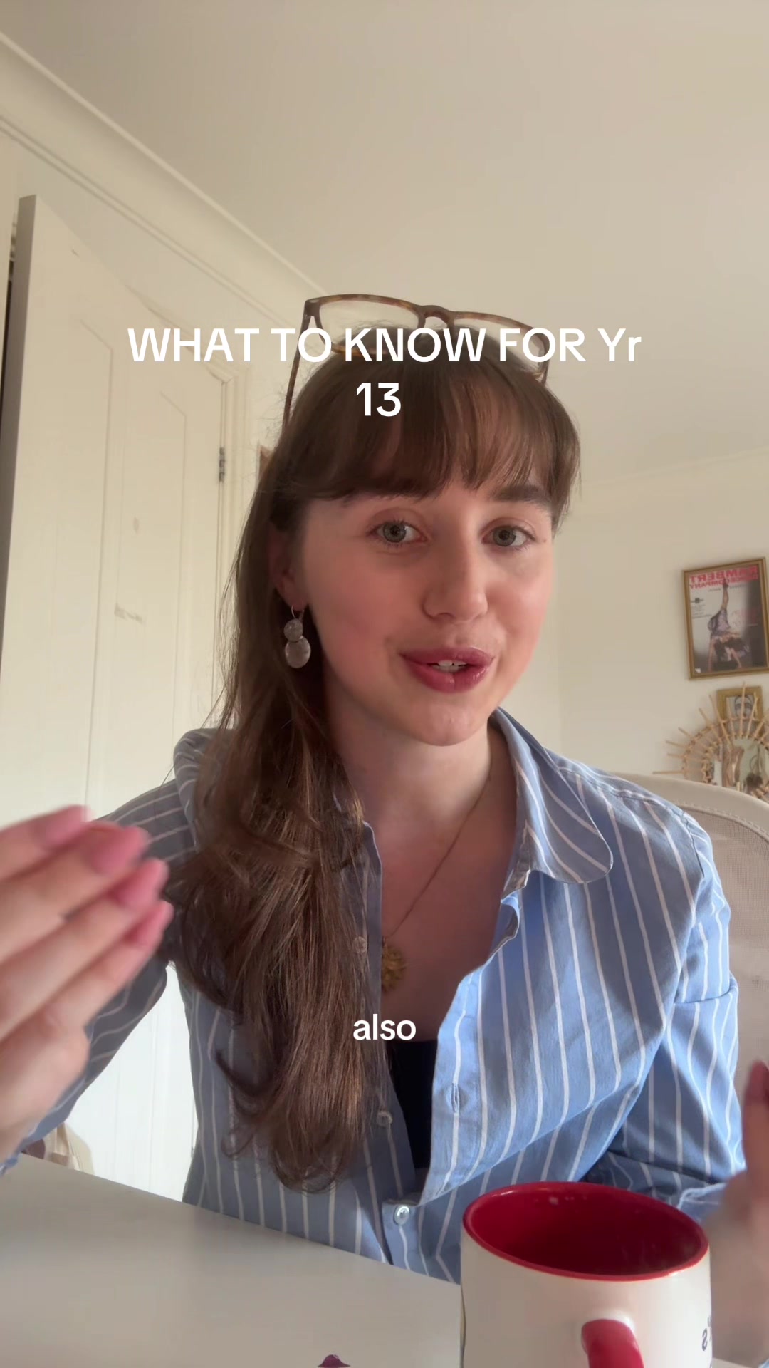 @Izzyauk