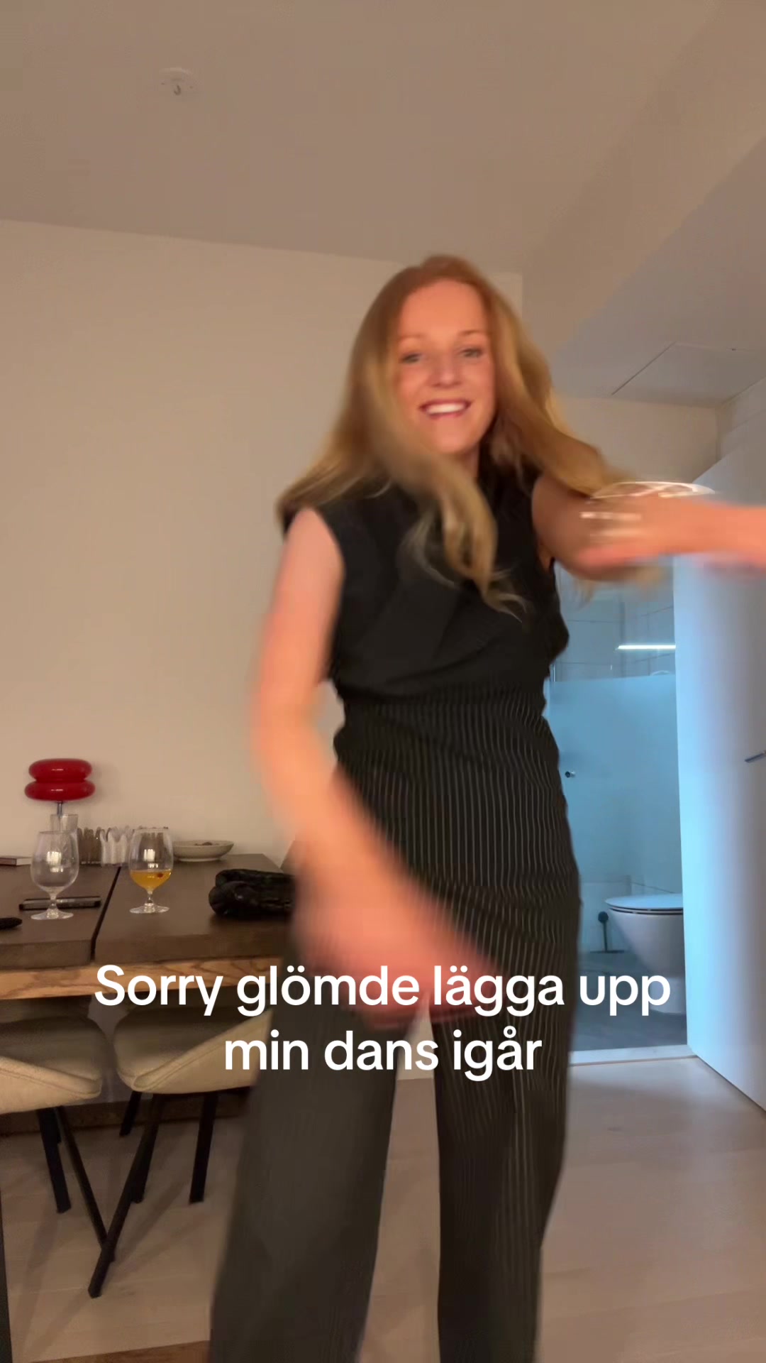 @Lennartssonemma