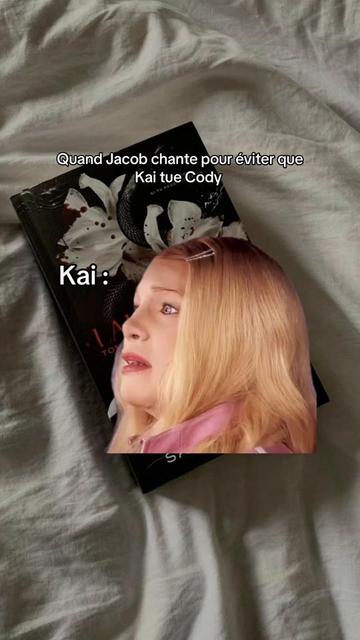 @🍒ines.gdvd 🪩