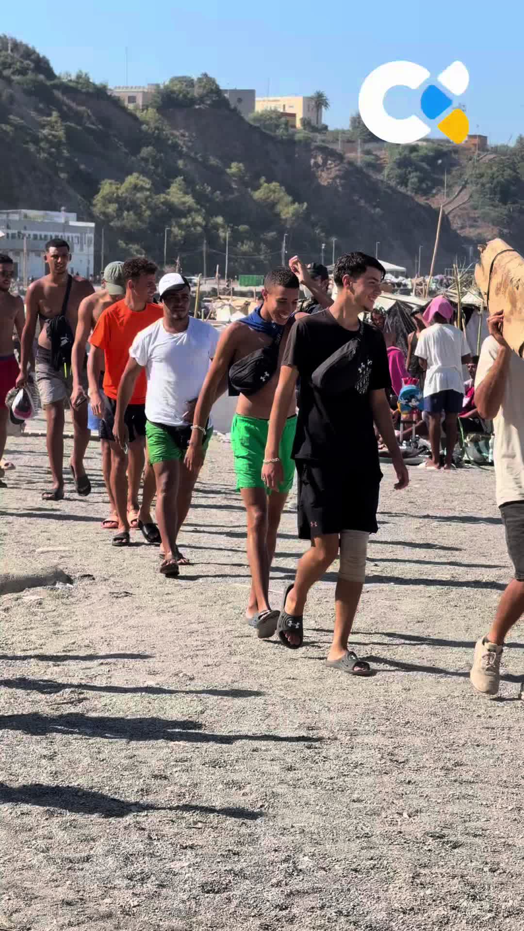 @Radio Televisión Canaria