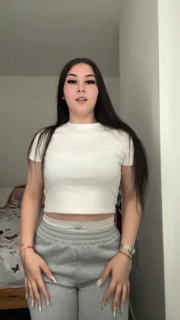 @Dorina._.28k