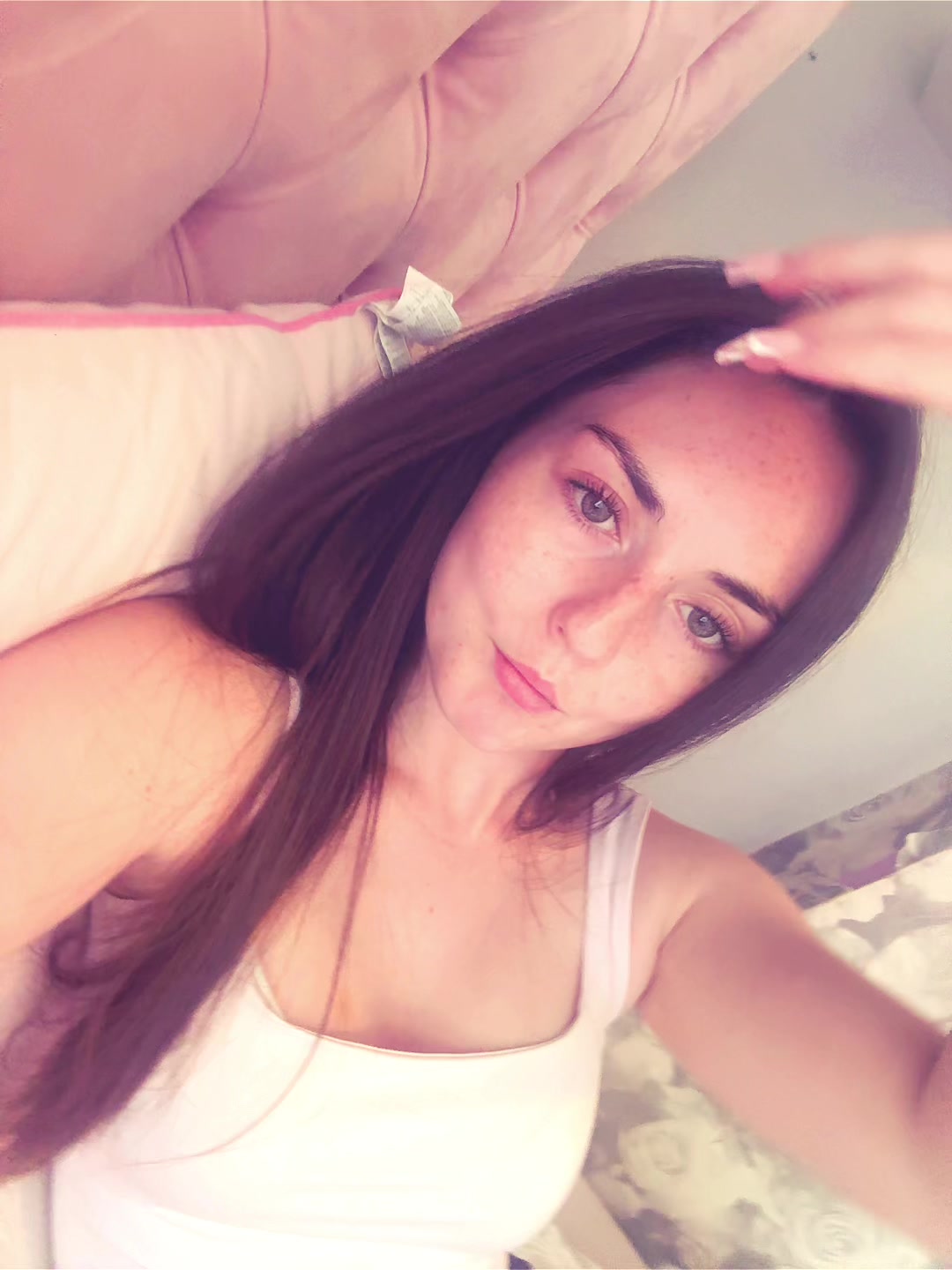 @amy 🦄🌸🫀🫦🫶🏼🌈🩷